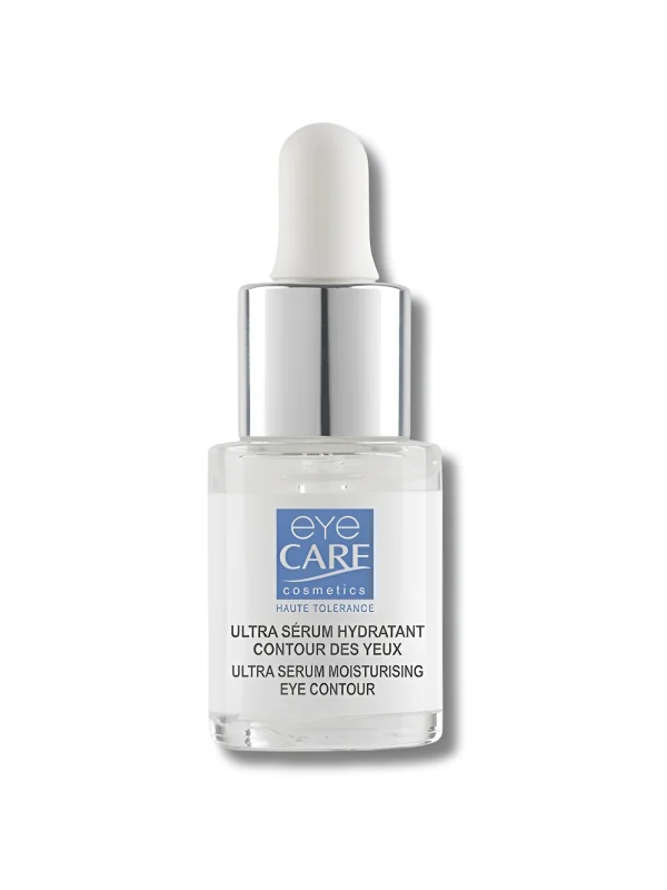 EYE CARE - SERUM CONTOUR DES YEUX 15 ML