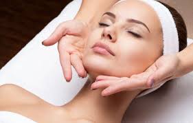 Soins de la Peau - Guide Complet