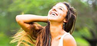 Bien-être et Santé au Quotidien