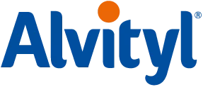 Alvityl