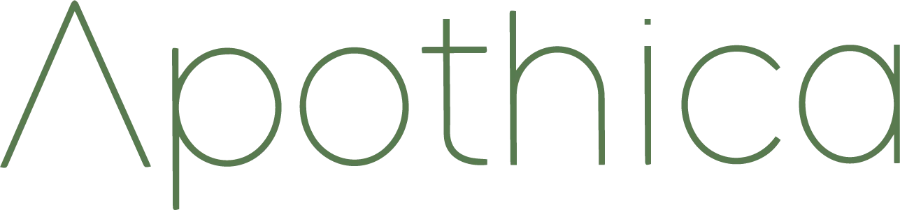 APOTHICA