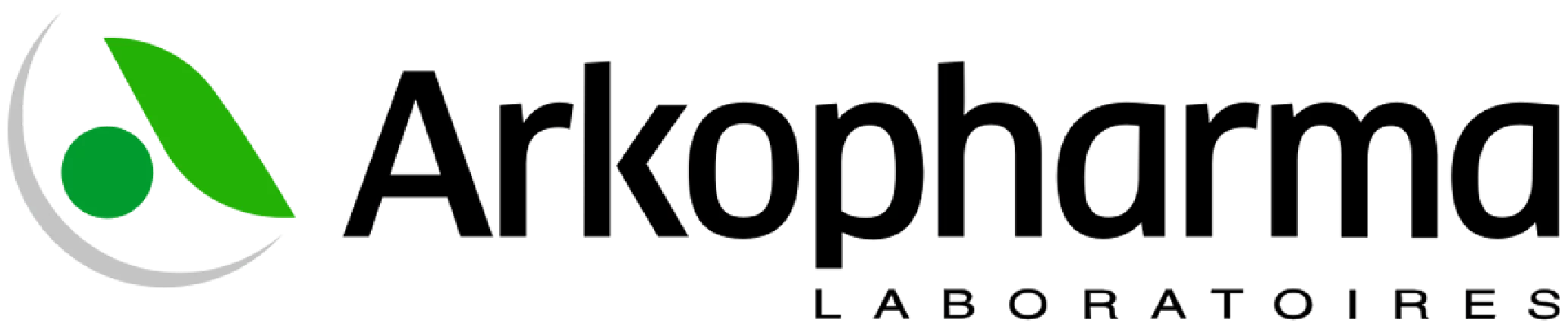 ARKOPHARMA