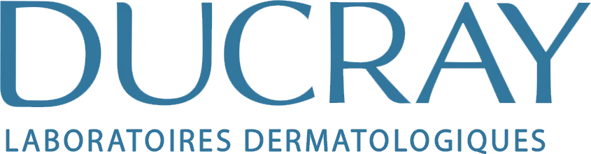 DUCRAY