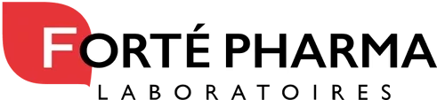 FORTE PHARMA