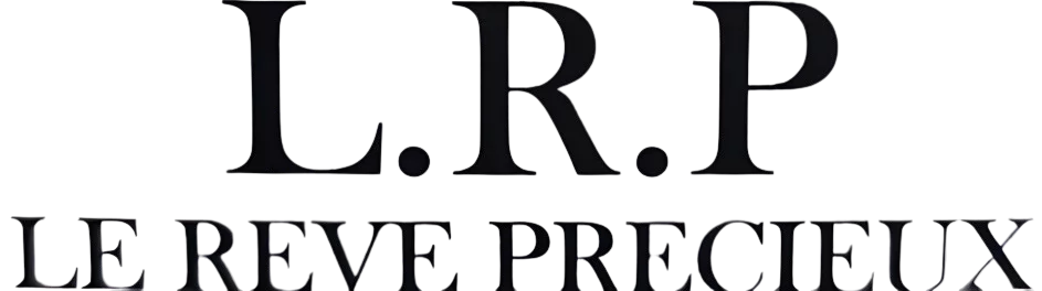 LE REVE PRECIEUX