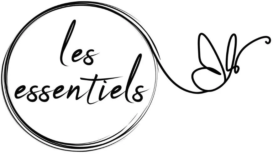 Les essentiels