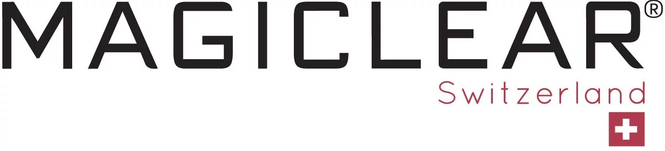 MAGICLEAR