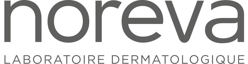 NOREVA