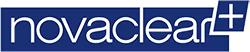 NOVACLEAR