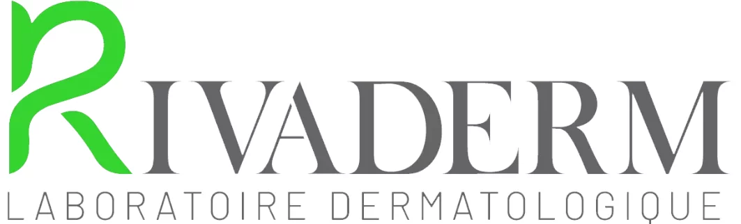 Rivaderm