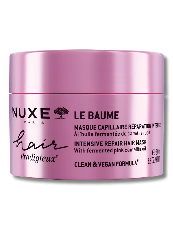 NUXE - HAIR PRODIGIEUX LE BAUME 200ML