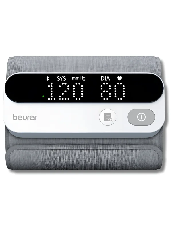 BEURER - TENSIOMETRE REF:102.27