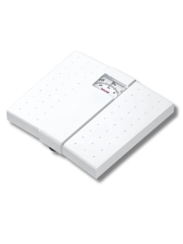 BEURER - PESE PERSONE MECANIQUE MS01.1