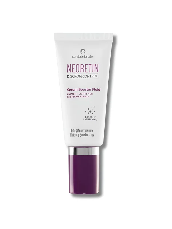 NEORETIN - SERUM ECLAIRCISSANT 30ML