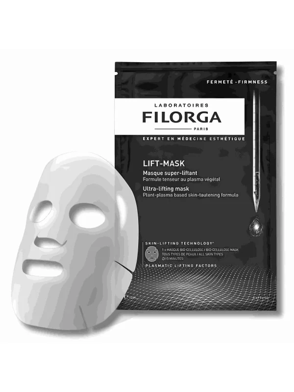 FILORGA - LIFT MASK 14ML