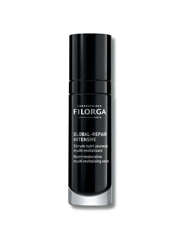 FILORGA - GLOBAL REPAIR INTENSIVE SERUM NUTRI JEUNESSE 30 ML