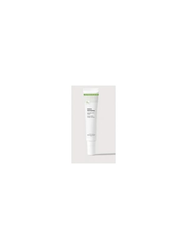 NOVEXPERT CREME ANTI TACHES 40ML