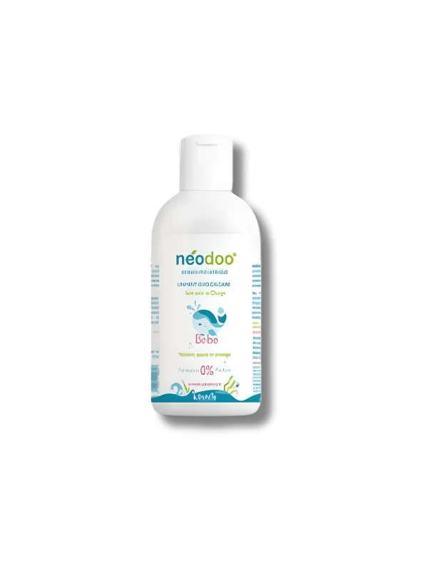 NEODOO - LINIMENT OLEO-CALCAIRE 250ML