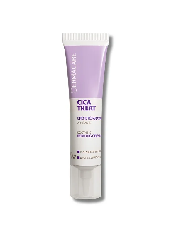 DERMACARE - CICATREAT CREME 15ML
