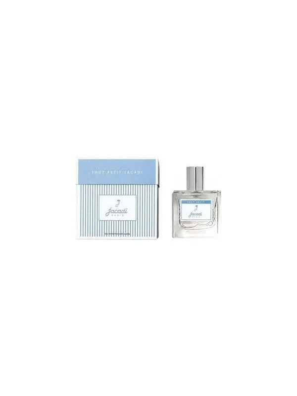 TOUT PETIT JACADI 50ML
