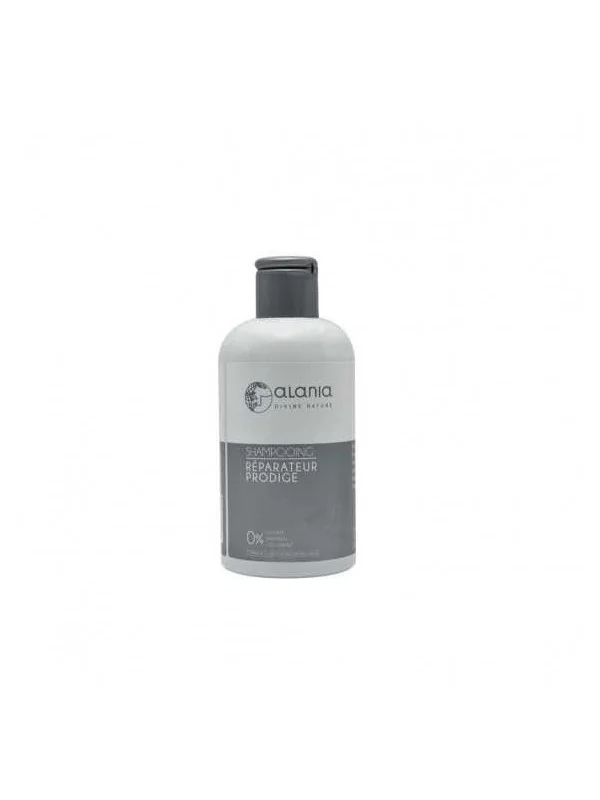ALANIA Shampooing Réparateur Prodige 250ML